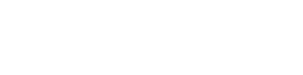 ES_FundedbytheEU_RGB_WHITE-Outline