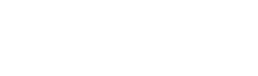 Logo-PRTR-tres-lineas_BLANCO